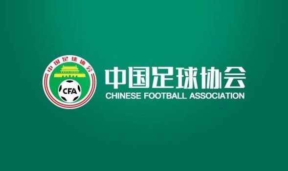 国产精品电影在线观看